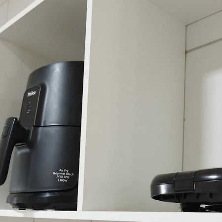 Recanto Dondoca Olímpia Dış mekan fotoğraf
